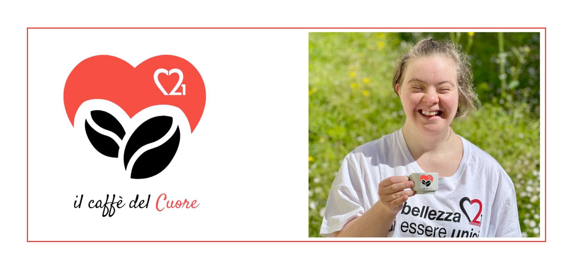 Caffè del Cuore