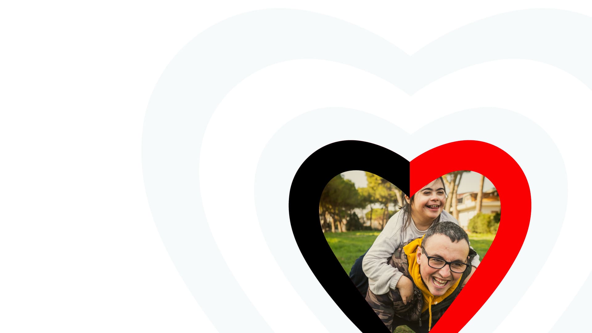 La bellezza di<br> essere Unici